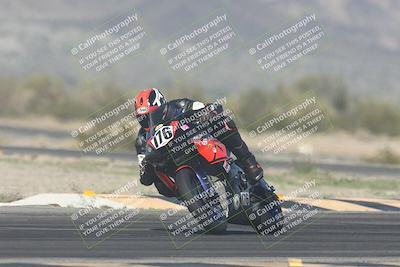 media/Jan-18-2026-CVMA (Sun) [[519f600f45]]/Race 12- Formula 40 MW and LW/